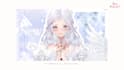 design vtuber thumbnails for streaming