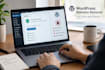 remove malware from wordpress website and secure it