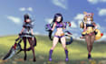 2d pixel art animation pixel sprite sheet nsfw pixel character sprite animation