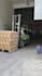 supplier management freight consultant  customer service