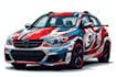 make unique vehicle wrap designs with creative car graphics