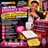 be your romance book editor and proofreader for amazon KDP ebook