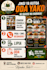 promote products and increase sales