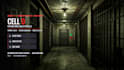 make 3d game by unity