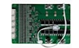 design battery management system bms using active and passive balancing