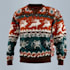 do ugly christmas sweater for you