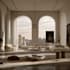 create interior design and help with interior decor