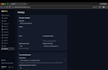create dashboard systems for your business