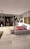 create modern living room and bedroom 3d designs