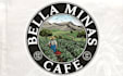 design a handdrawn farms logo design