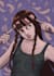 do your portrait in my cartoonish style