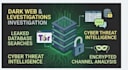 do ethical osint research and investigation