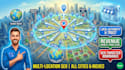 do google map citations for local seo and gmb ranking
