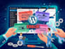 fix wordpress errors, bugs and website issues