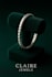 create realistic 3d jewelry modeling, rendering and animation