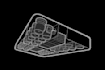 create technical illustrations for instruction manuals
