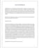 do audio and video transcription