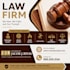 create meta ads design and facebook ad creative