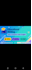 write professional educational content and blog posts