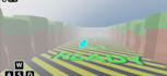 script anything for your roblox game