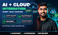 fix and build apps with claude code and claude ai