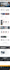 build an auto repair mechanic and car workshop wordpress website