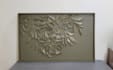 create custom 3d texture paintings for your home