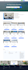 secure your PHP website from php2shell or convert it to a custom website