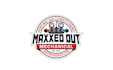 do handyman, carpentry, plumbing, hvac logo