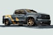 create unique car illustrations for posters and gifts