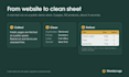 automate google sheets with apps script, ai and api integrations