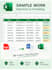 do accurate data entry