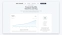 audit your website SEO and core web vitals