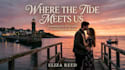 design romance book cover design