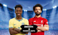 make epic football edits