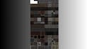 pixel art tileset, pixel background, game map, tilemap, terrain, isometric pixel