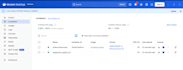 be your docker expert for docker compose and app containerization