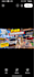 create thumbnail with you