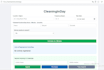 build your web app mvp using ai HTML CSS js