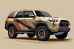 draw custom car and vehicle vector illustrations