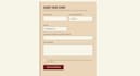 build your wordpress website with hosting, domain and payments