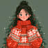 design ugly christmas sweater and sweatshirt