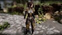 create, edit, or port custom skyrim game mod and fallout 4 mods