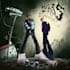 make motion artwork, album art animation, motion cover