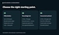 build a custom ai chatbot for your website with chatgpt and rag