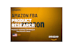 do amazon fba product research