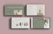 create custom canva designs, flyers and posters