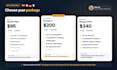 create your amazon ppc strategy from competitor keyword research
