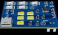 create robust automotive pcb layout for ev and vehicle electronic systems