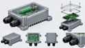 design 3d mechanical cad models for manufacturing